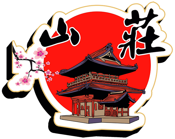 Yamasho Sushi Steakhouse logo