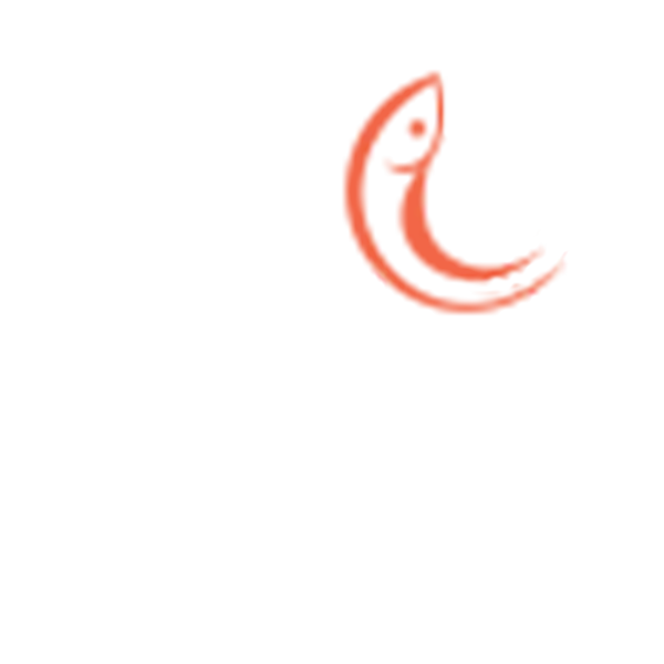 Po-ke logo