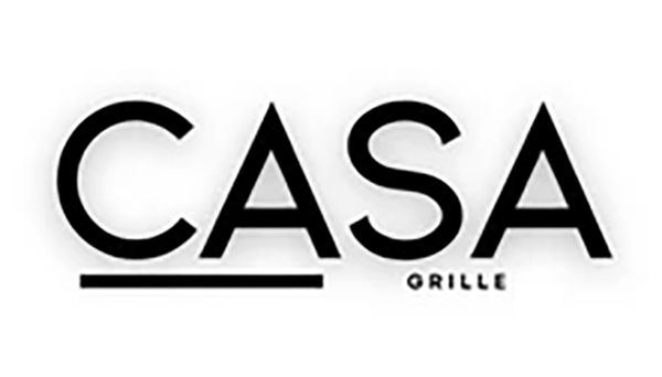 Casa Grille logo