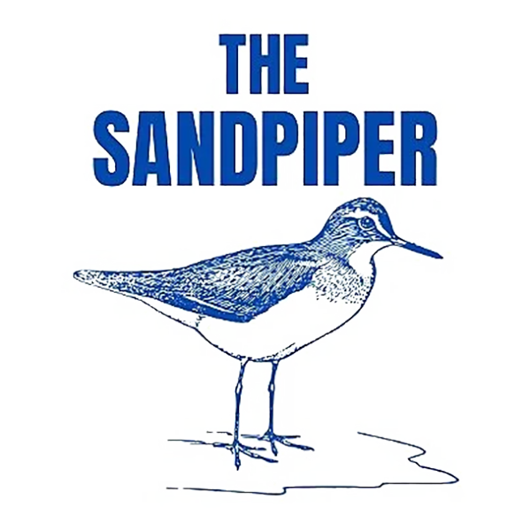 Sandpiper Restaurant logo