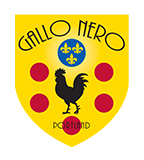 Gallo Nero logo