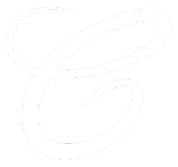 Candela's Pizzeria & Ristorante Italiano logo