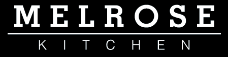 Melrose Kitchen Table logo