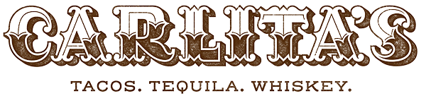 Carlita's logo