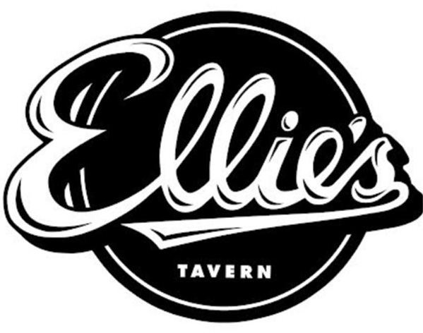 Ellie's Tavern logo