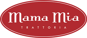 Mama Mia Trattoria logo