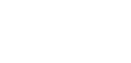 Frothy Beard Brewing Company LLC logo