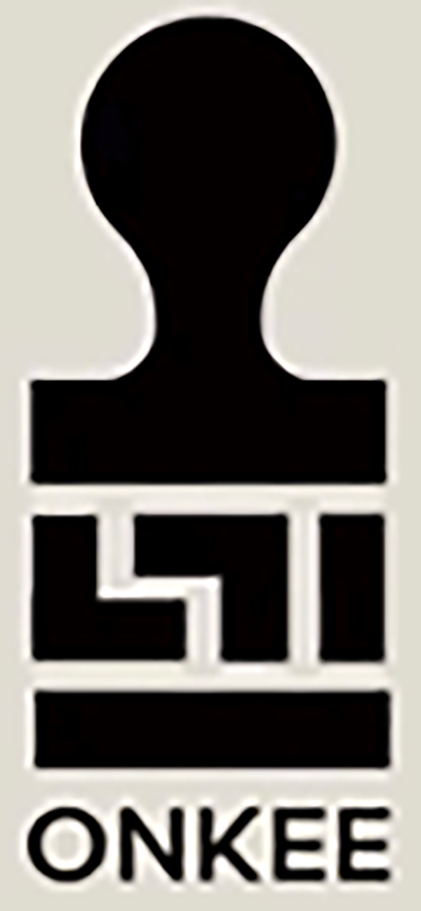 Onkee logo