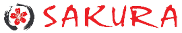 Sakura Kona logo
