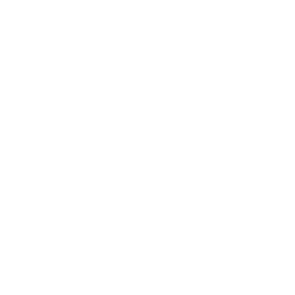 Max Dale's Steak & Chop House logo