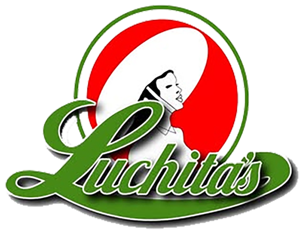 Luchita's Mexican Restaurant logo