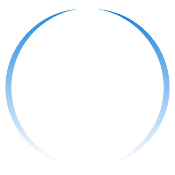 Dua Trattoria logo