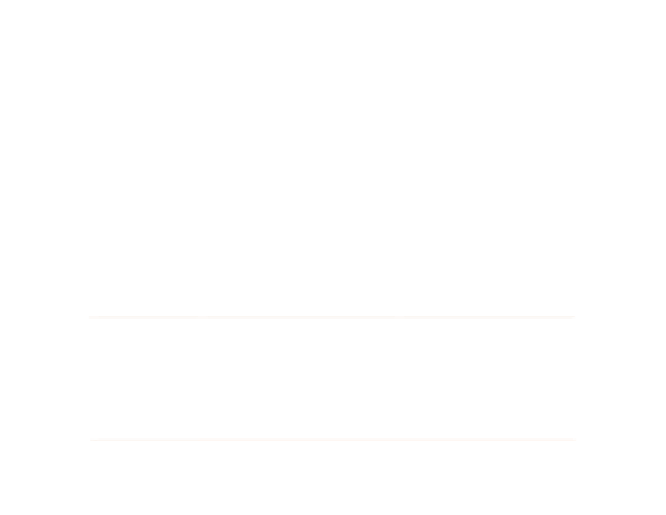 Midtown Social Restaurant & Bar logo