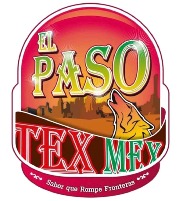 El Paso Tex Mex Bar and Grill logo