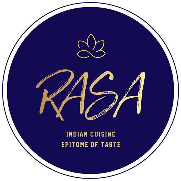 Rasa logo