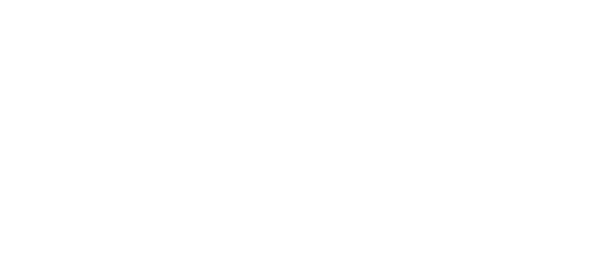 Headliners: Charlotte’s Premier Event Center - Bar & Grill logo