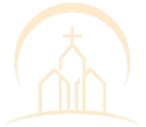 Taquería la Parroquia logo