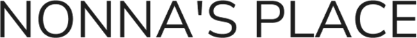 Nonna's Place logo