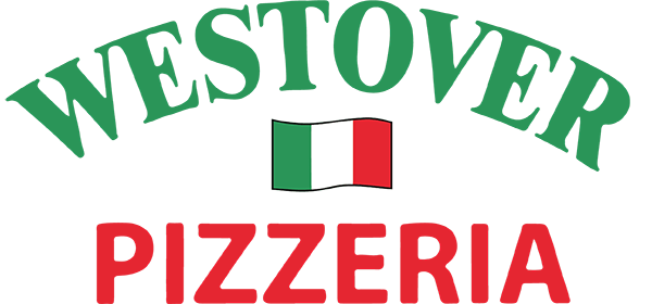 Westover Pizzeria logo