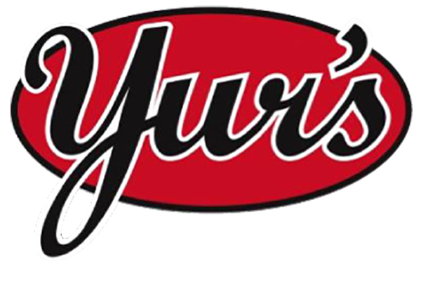 Yur's Bar & Grill logo