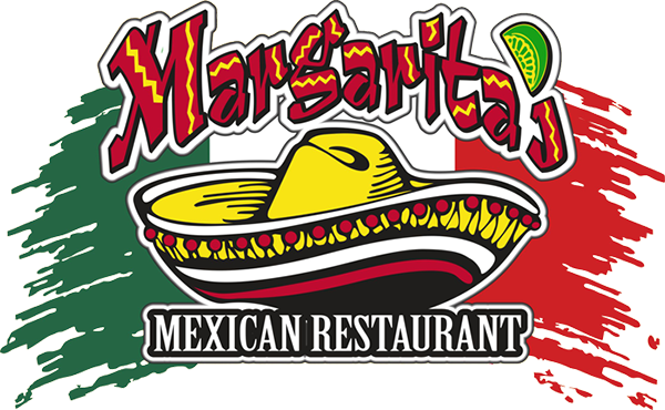 Margarita's Mexican Restaurant logo