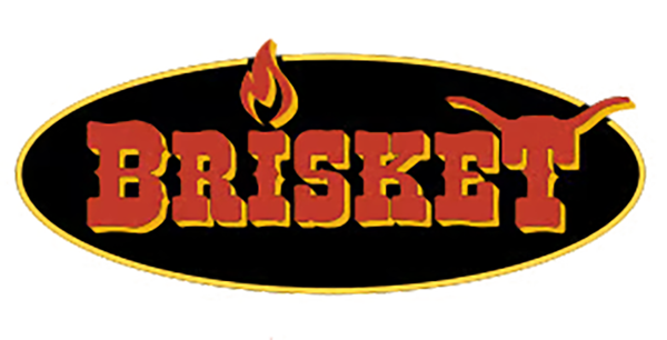 Brisket logo