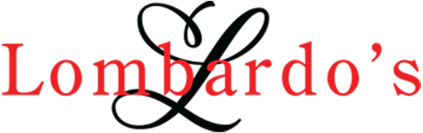 Lombardo's Italian Restaurant logo