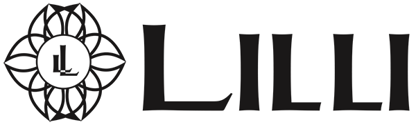 LILLI RESTAURANT logo