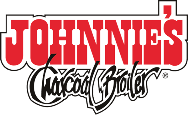 Johnnie's Charcoal Broiler - Britton Rd. logo