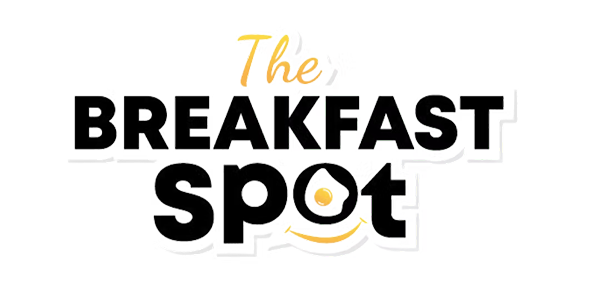 The Breakfast Spot Eastside logo