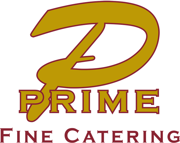 Prime Market & Cafe logo