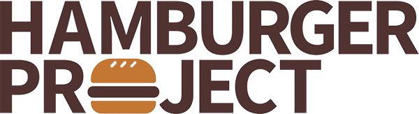 Hamburger Project logo