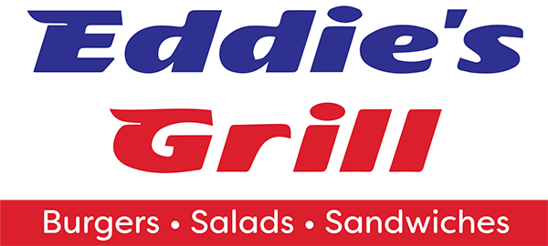 Eddie's Grill Lompoc logo