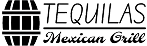 Tequila's Mexican Restaurant logo