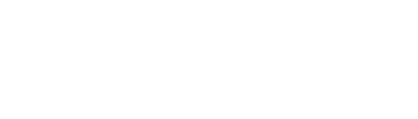 Two Sisters Kitchen & Bar logo