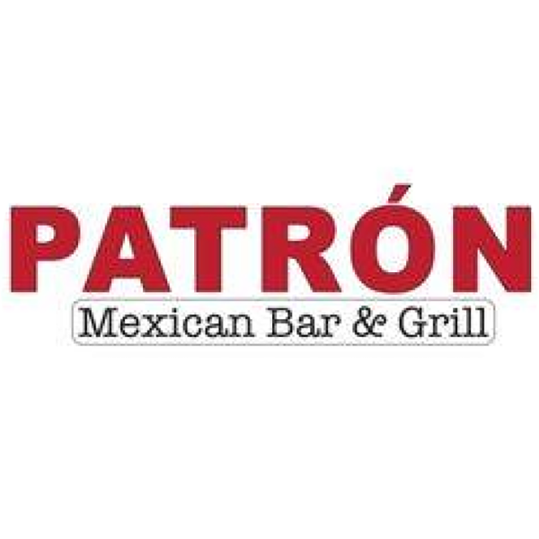 Patron Mexican Bar & Grill - Thousand Oaks logo