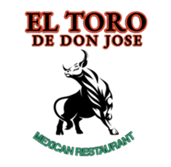 El Toro De Don Jose Mexican Restaurant logo