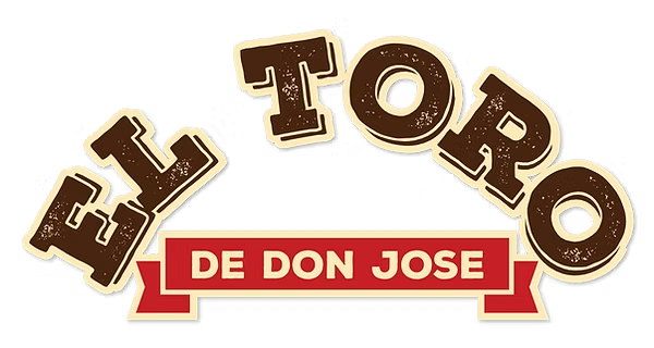El Toro De Don Jose Mexican Restaurant logo