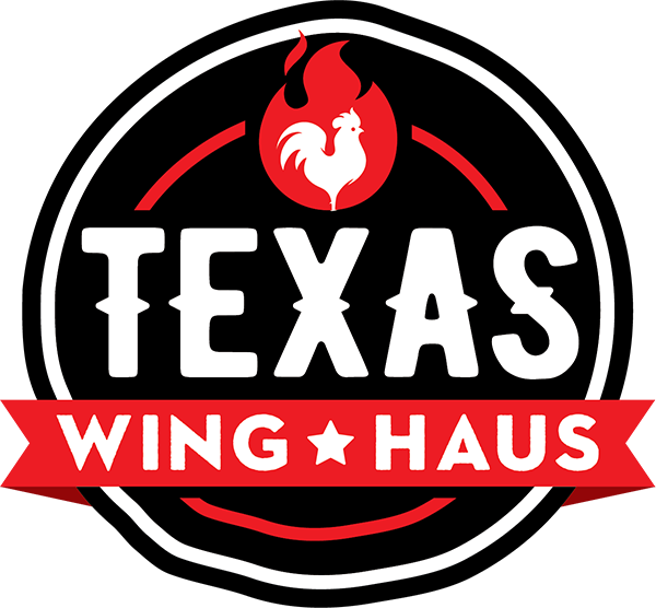 Texas Wing Haus logo