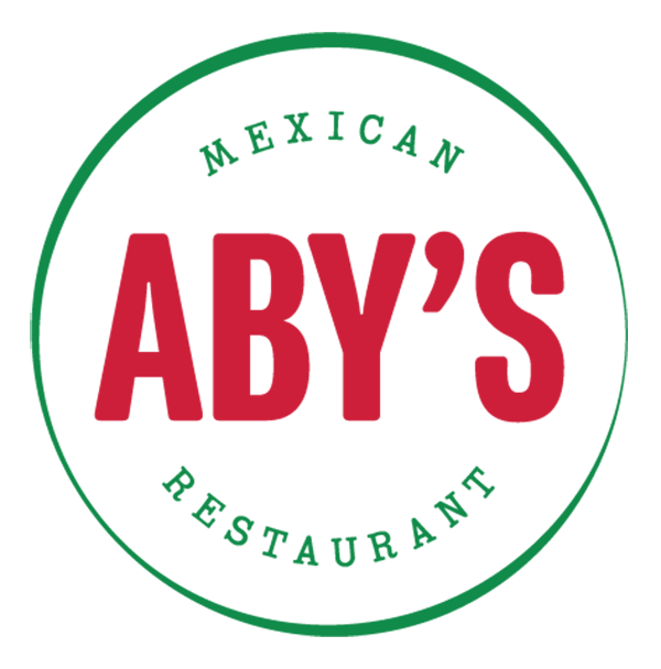 Aby's Mexican Restaurant logo