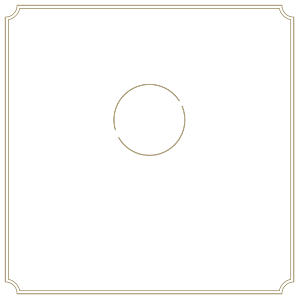 Lady Wilde's logo