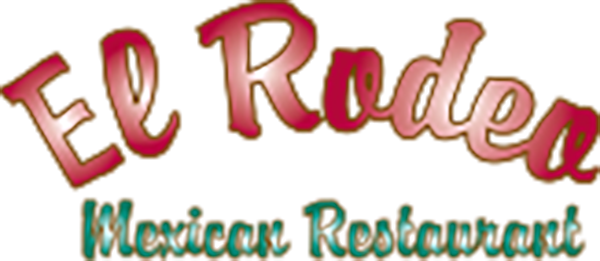 El Rodeo Concord LLC logo