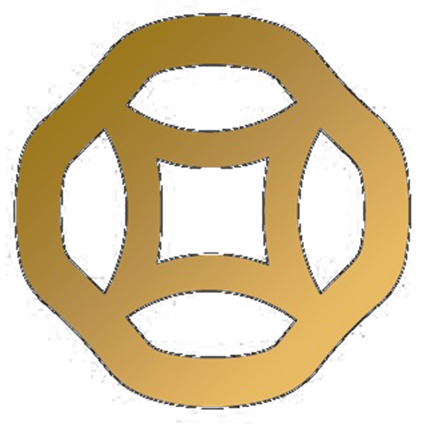 Daikanyama (Newton) logo