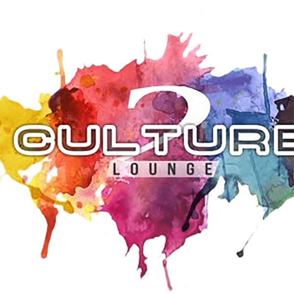 Culture Lounge logo