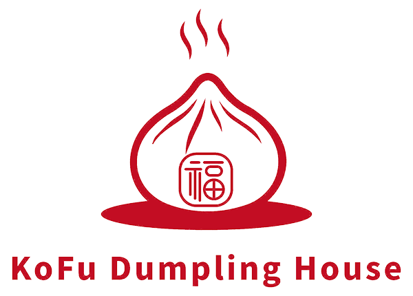 Kofu Dumpling House logo