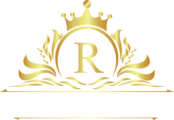 Royal Kitchen logo