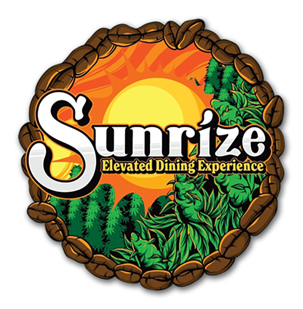 Sunrize-Sunset logo