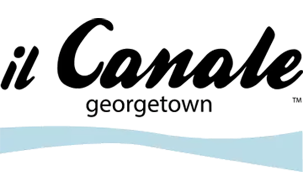 il Canale logo