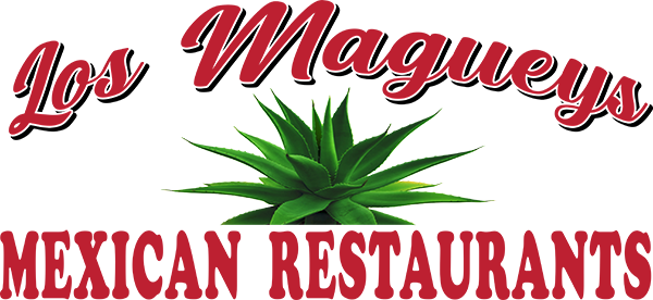 Los Maguey - Chatsworth logo