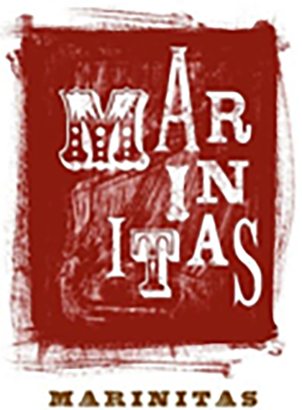 Marinitas logo